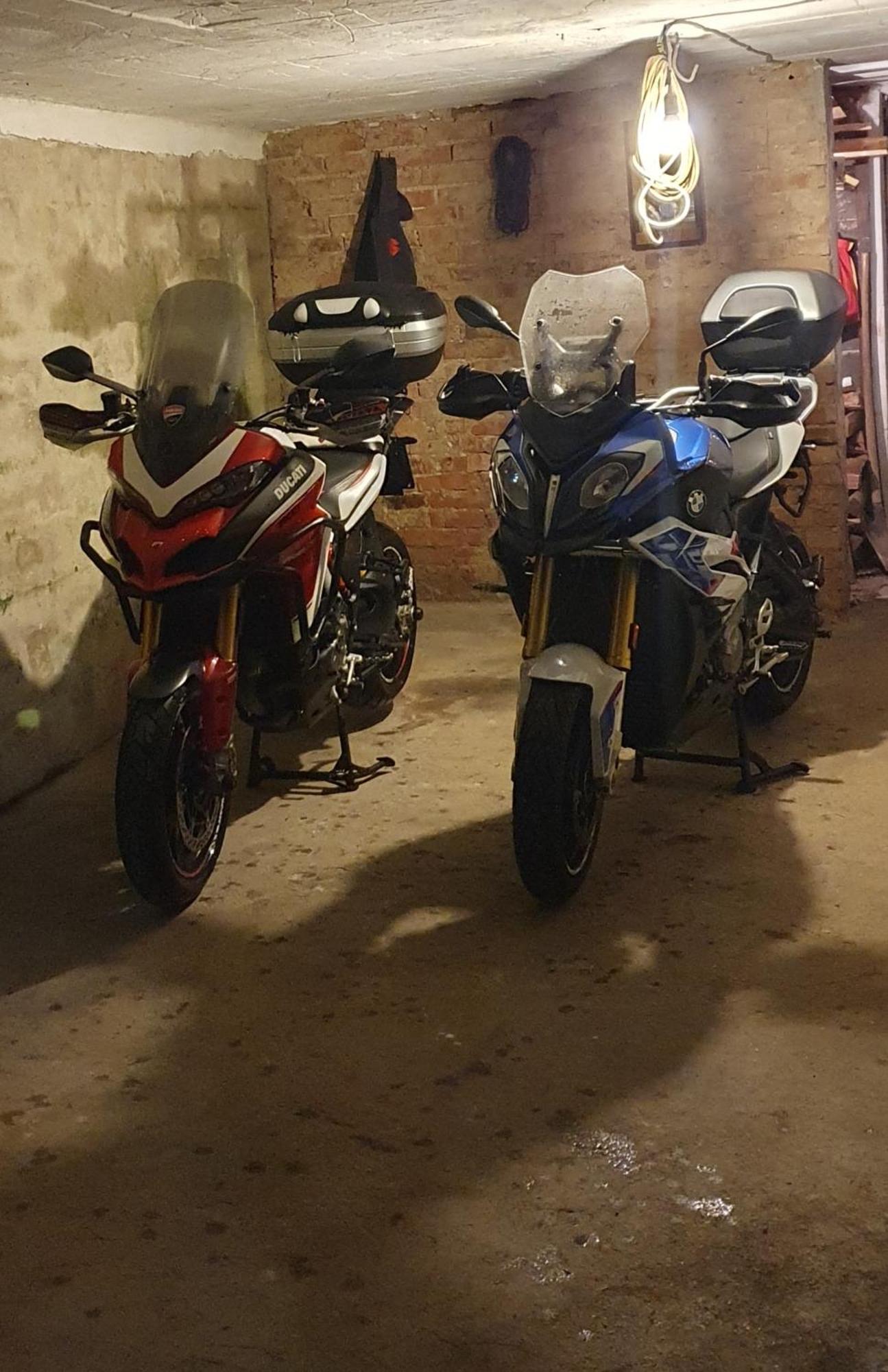 Apartmani Podvisoki Visoko Buitenkant foto
